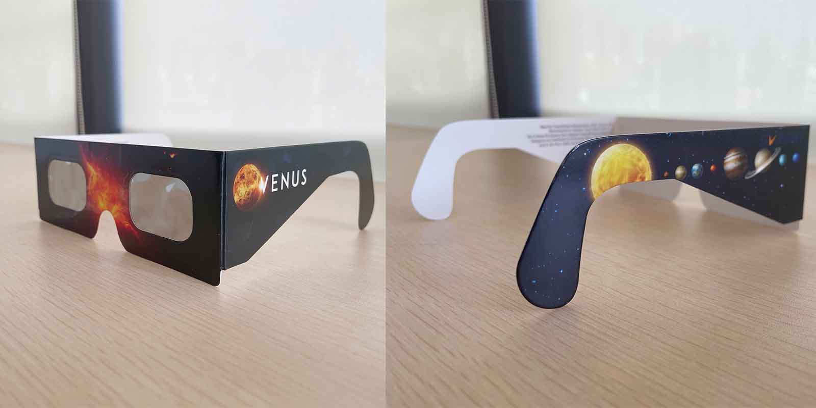 solar glasses.jpg