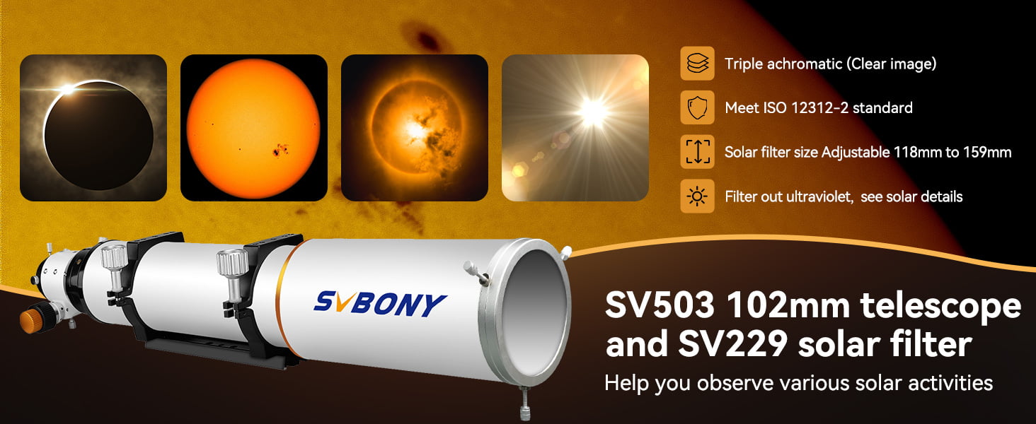 6383564651083359976221134.jpg 6383564651083359976221134.jpg