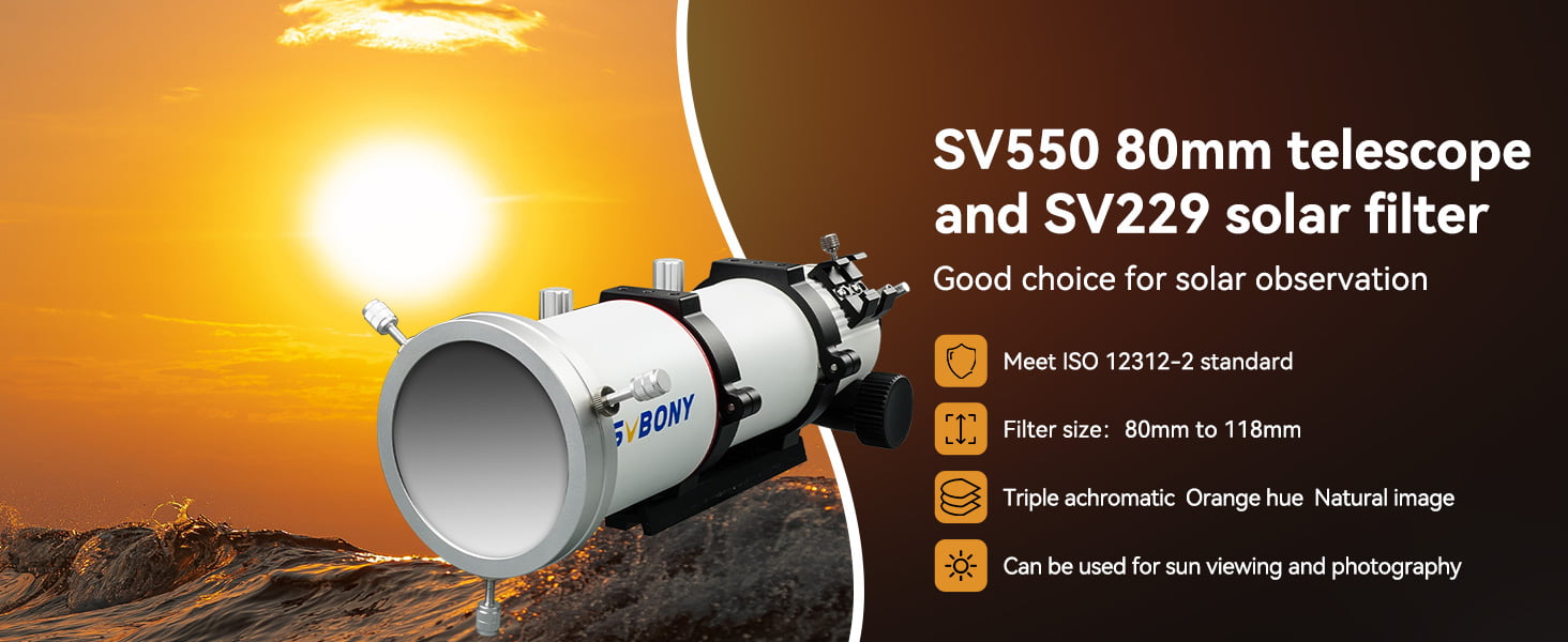 6383564663267157395834029.jpg 6383564663267157395834029.jpg