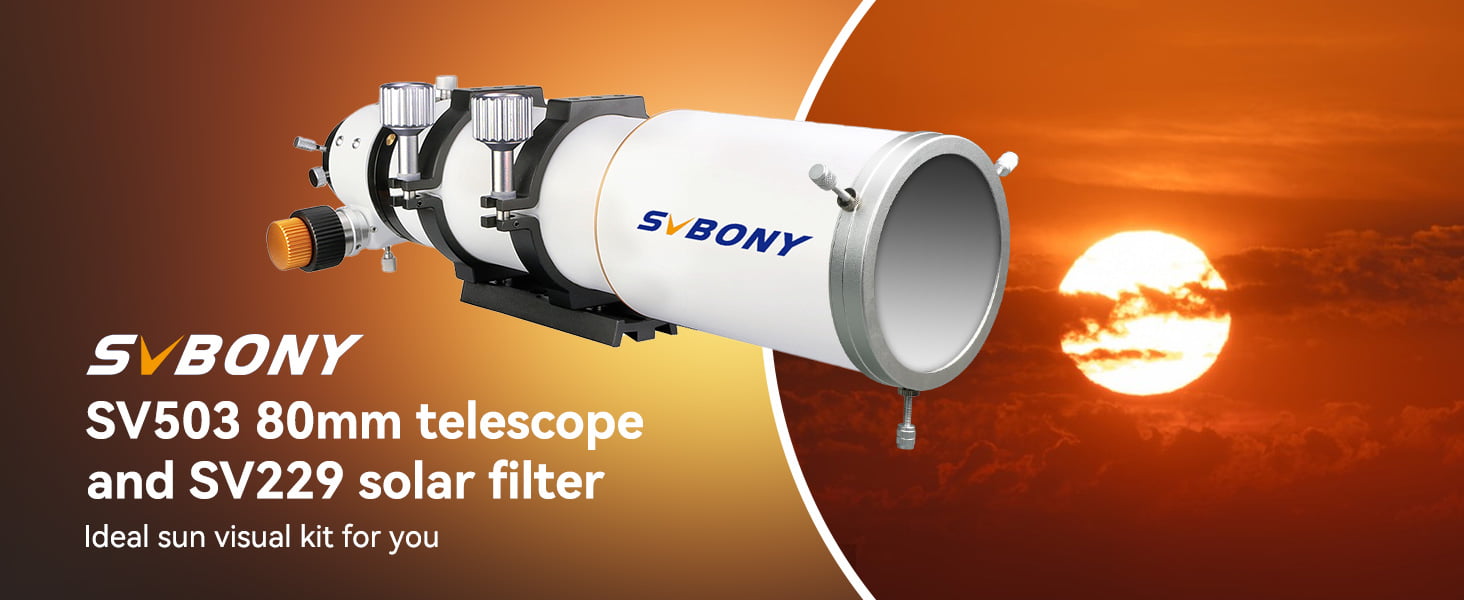 6383564674708710449721702.jpg 6383564674708710449721702.jpg