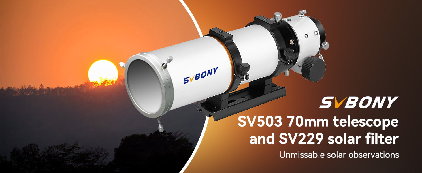 6383564686467512627338148.jpg 6383564686467512627338148.jpg