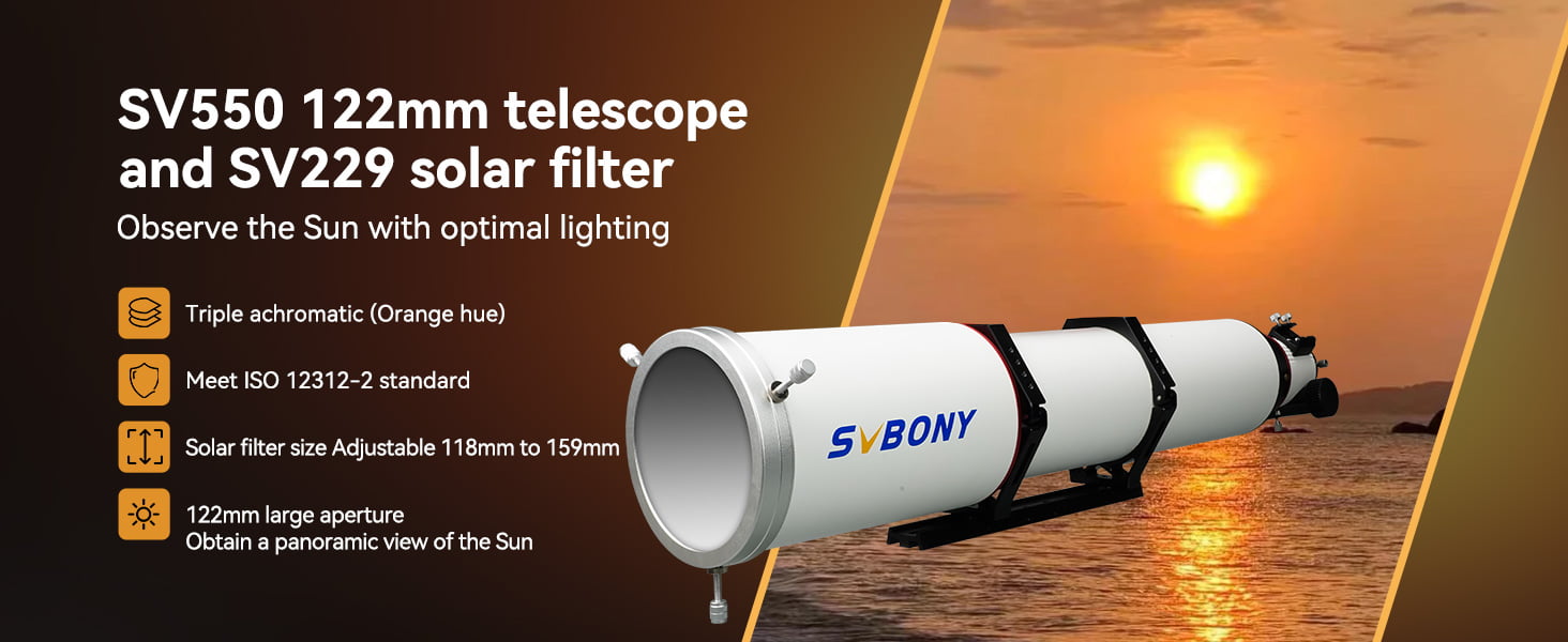 6383564715291871977488422.jpg 6383564715291871977488422.jpg