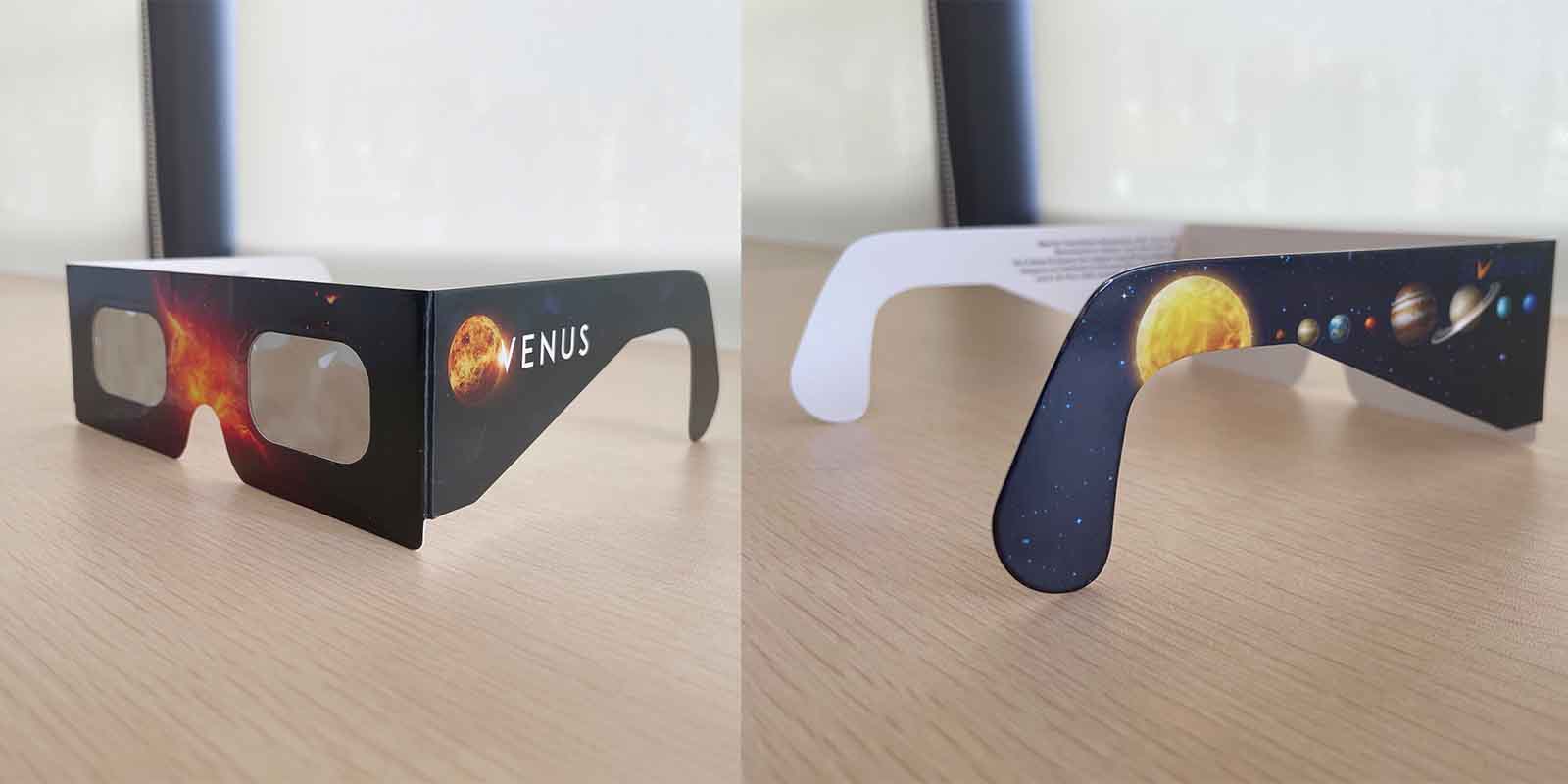 solar glasses.jpg solar glasses.jpg